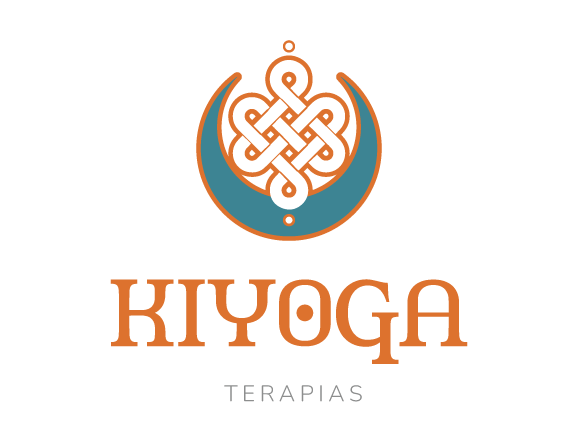 KiYoga Terapias