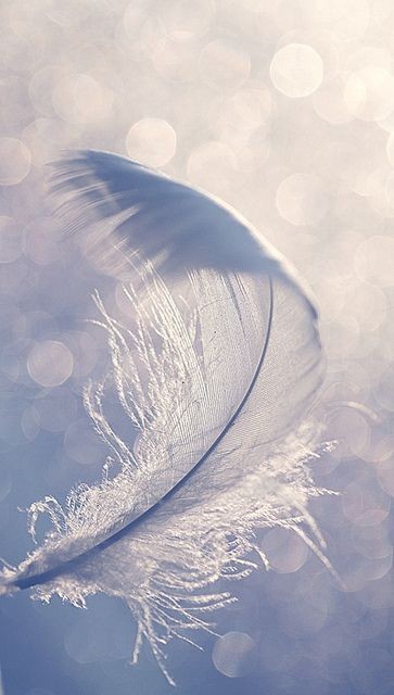 Terapia de Reiki angélico